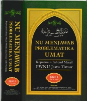 NU MENJAWAB PROBLEMATIKA UMAT 1.pdf